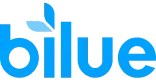 Bilue logo