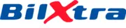 BilXtra.no logo