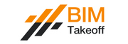 BIM Takeoff