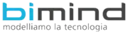 BiMind Srl logo