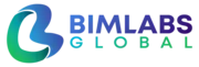 Bimlabs logo