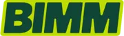 Bimmy logo
