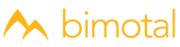 Bimotal logo