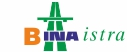 BINA-Istra Group