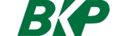 Bina Karya Prima (bkp) logo