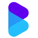 Binar logo