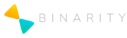 Binarity logo