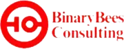 BinaryBees