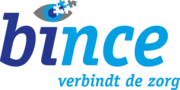 Bince Base logo