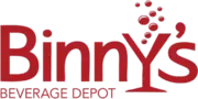 Binny’s Beverage Depot