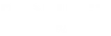 Bio Bidet by Bemis