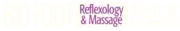 Bio Foot Reflexology and Massage Center LLC logo
