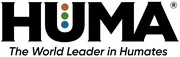 Bio Huma Netics, Inc logo
