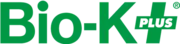 Bio-K+ logo