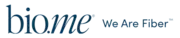 Bio Me logo