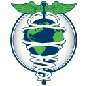 Bio-Med Science Academy