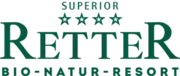 Bio Natur Resort logo