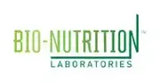 Bio-Nutrition Laboratories logo