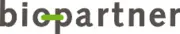 Bio Partner Schweiz AG logo