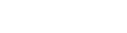 Bio-Spray