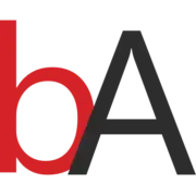 bioAffinity Technologies logo