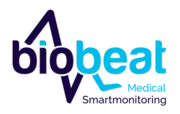 Biobeat