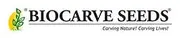Biocarve Seeds logo