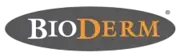 BioDerm logo