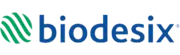 Biodesix logo