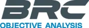 Biodynamic Research Corporation (brc) logo