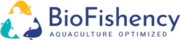 BioFishency logo
