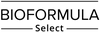 Bioformulaselect logo