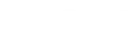 Biofy Technologies logo