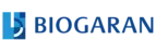 Biogaran logo