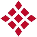 Biognosys
