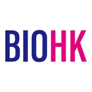 Biohk logo