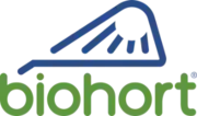 Biohort GmbH logo