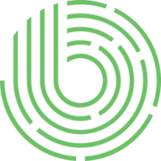 Bioledger
