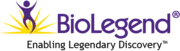 BioLegend