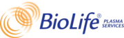 BioLife logo