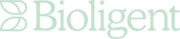 Bioligent