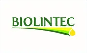 Biolintec logo