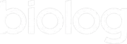 Biolog logo