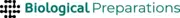 Biological Preparations logo