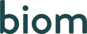 biom