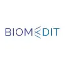 BiomEdit