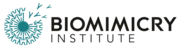 Biomimicry Institute logo