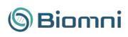Biomni logo