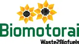 Biomotorai logo