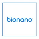 Bionano logo